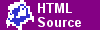  HTML Source 