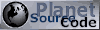  Planet Source Code 