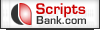  Scripts Bank 