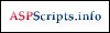  ASP Scripts.info 