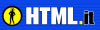  HTML.it 