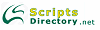  Scripts Directory 