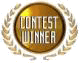  Planet Source Code Superior Coding Contest Winner 