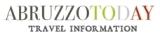 AbruzzoToday is based in Abruzzo and offers information to international travellers